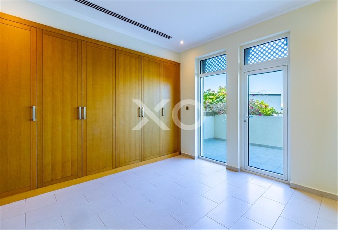 Private Pool | Vacant | Well Maintained photo 14