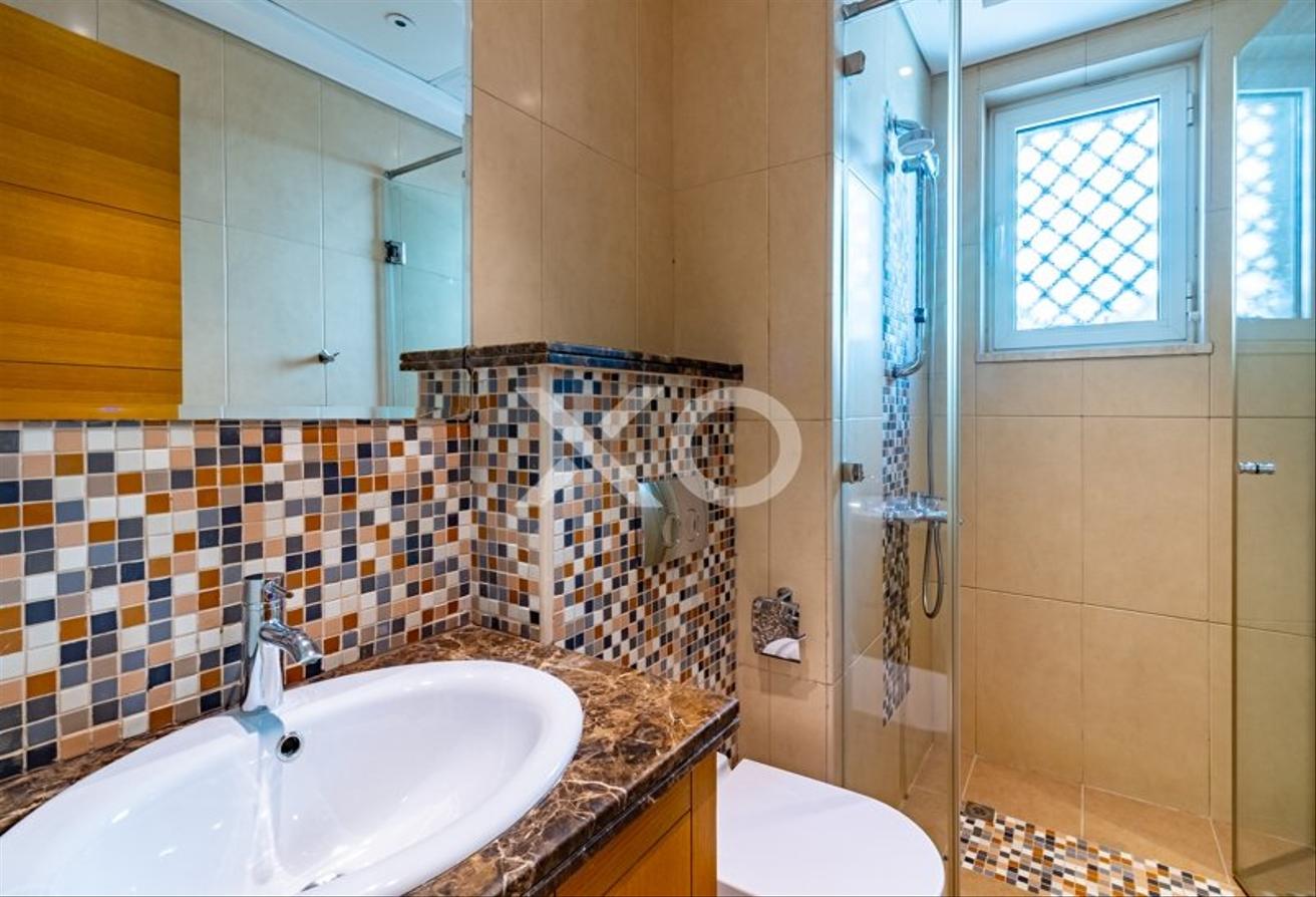 Private Pool | Vacant | Well Maintained photo 13