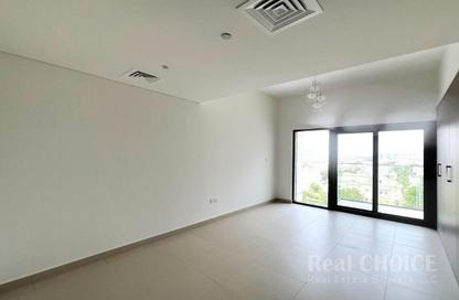 Hotel  and  Hotel Apartment - Studio - 1 for rent in AZIZI Berton - Al Furjan - Dubai