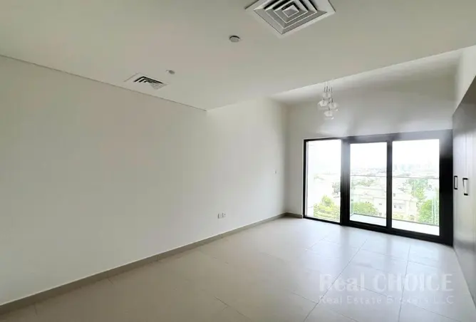 146437632 - Property Image 3