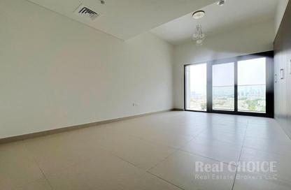 Hotel  and  Hotel Apartment - Studio - 1 for rent in AZIZI Berton - Al Furjan - Dubai