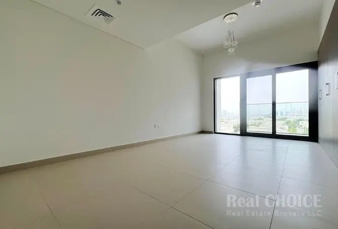 146437632 - Property Image 2