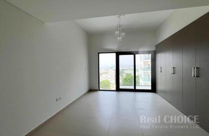 Hotel and Hotel Apartment - Studio - 1 for rent in AZIZI Berton - Al Furjan - Dubai Hotel and Hotel Apartment - Studio - 1 for rent in AZIZI Berton - Al Furjan - Dubai