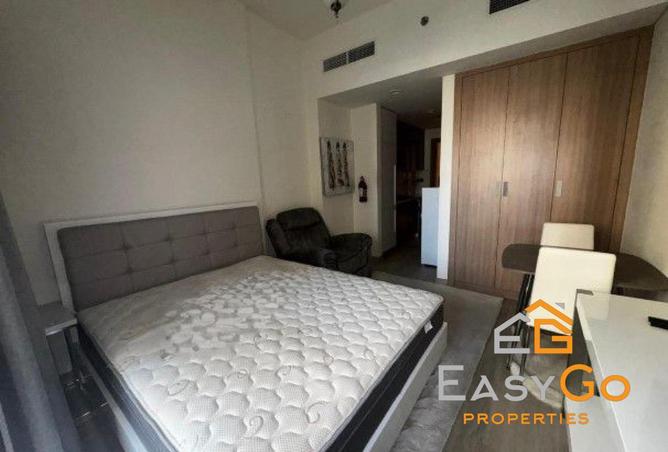 56145609 - Property Image 3