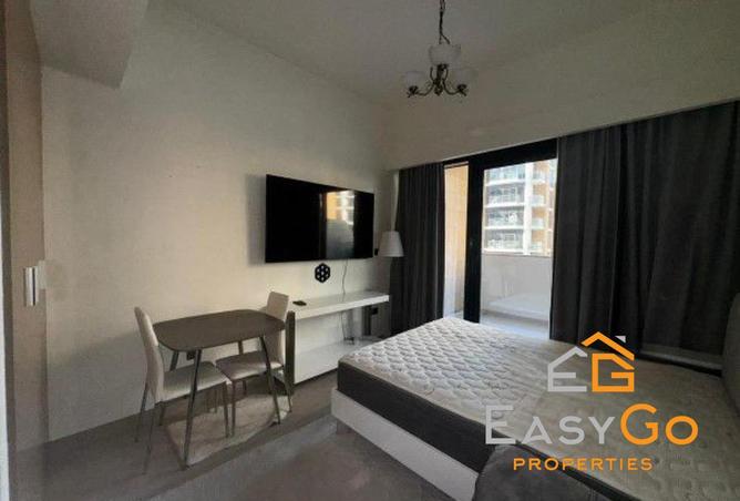 56145609 - Property Image 2