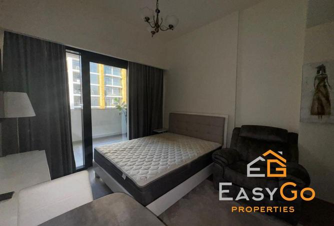 56145609 - Property Main Image