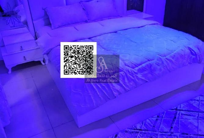 67073430 - Property Image 3