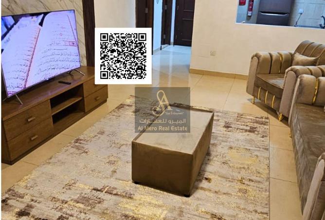 67073430 - Property Image 2