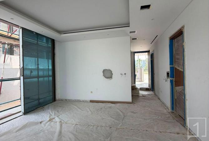 125641719 - Property Image 3