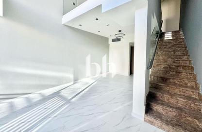 Villa - 1 Bedroom - 2 Bathrooms for sale in Rukan 3 - Rukan - Dubai Land - Dubai
