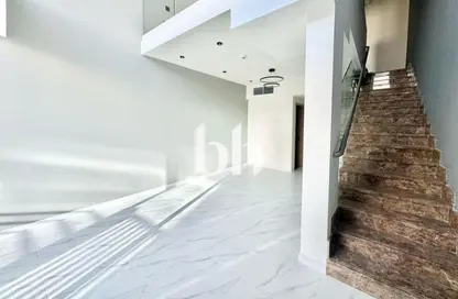 فيلا - غرفة نوم - 2 حمامات للبيع في روكان 3 - روكان - دبي لاند - دبي