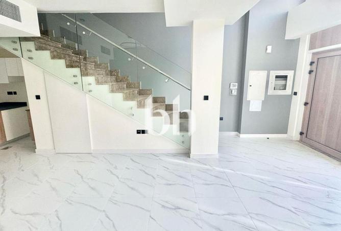 59741007 - Property Image 2