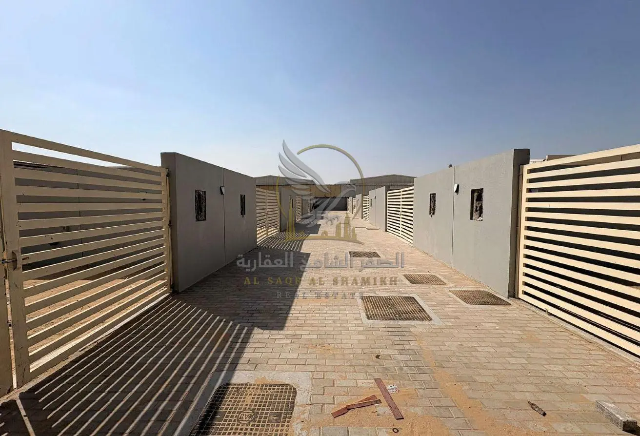 165624204 - Property Main Image