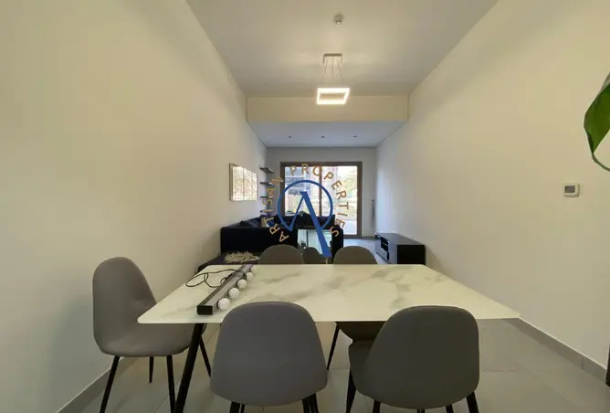 152860362 - Property Image 3