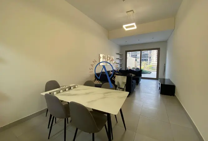 152860362 - Property Image 2