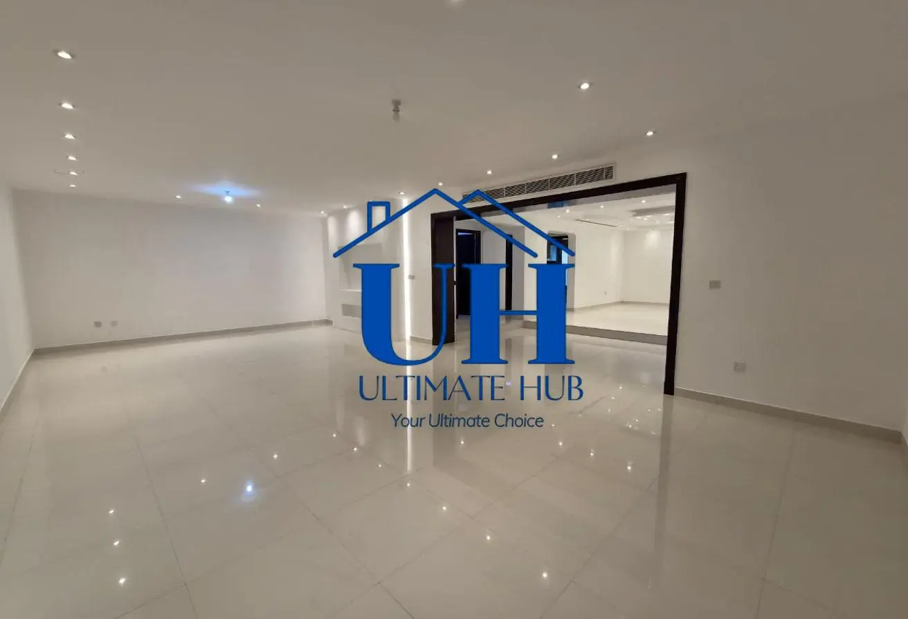 142842468 - Property Main Image