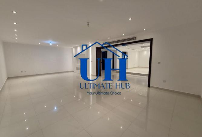 142842468 - Property Main Image
