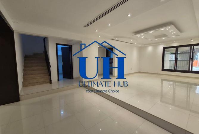 142842468 - Property Image 2