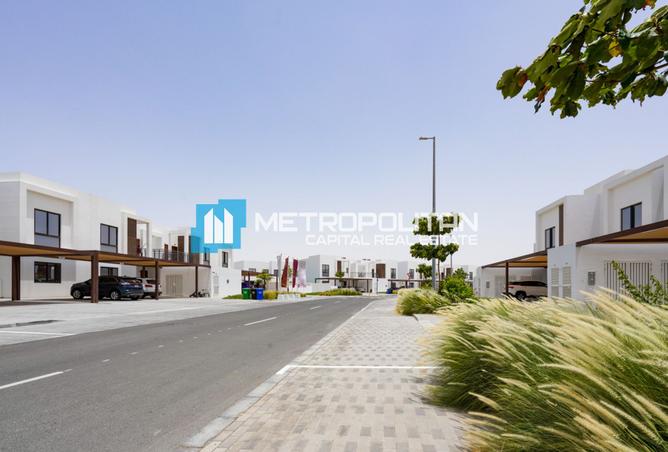 136537447 - Property Main Image
