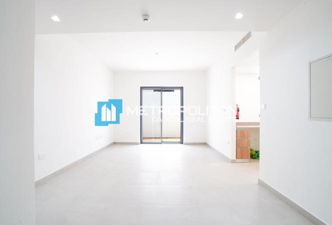136537447 - Property Image 3