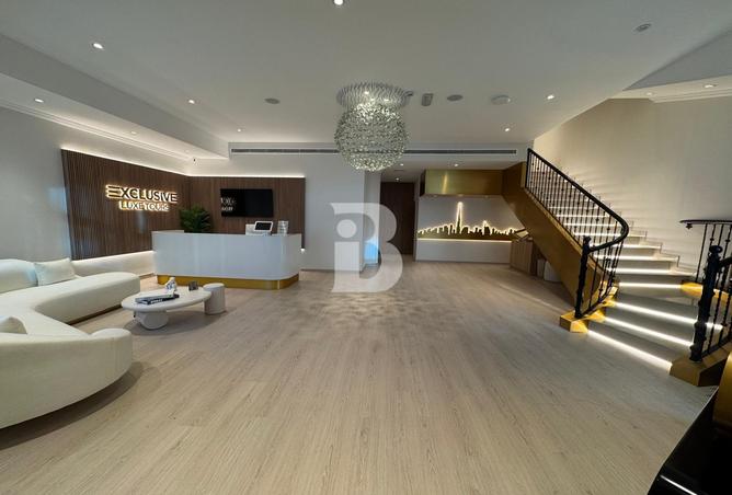 98680608 - Property Main Image