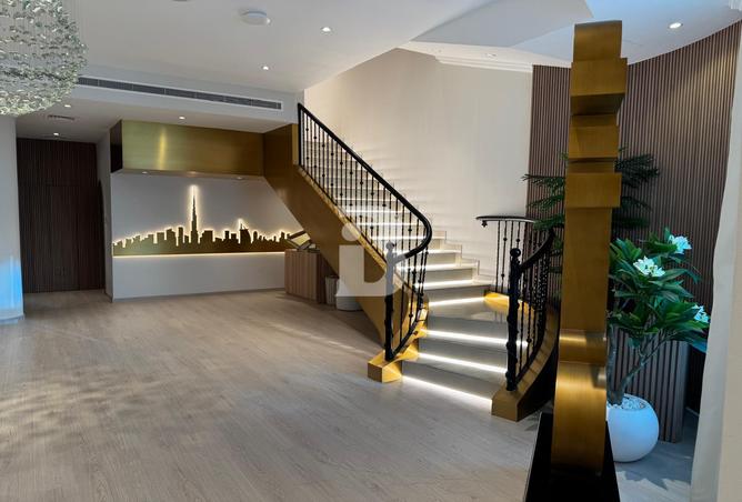 98680608 - Property Image 2