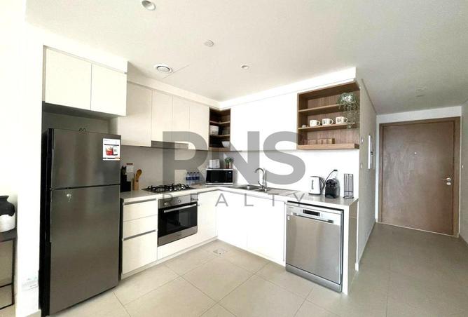 73868448 - Property Image 2