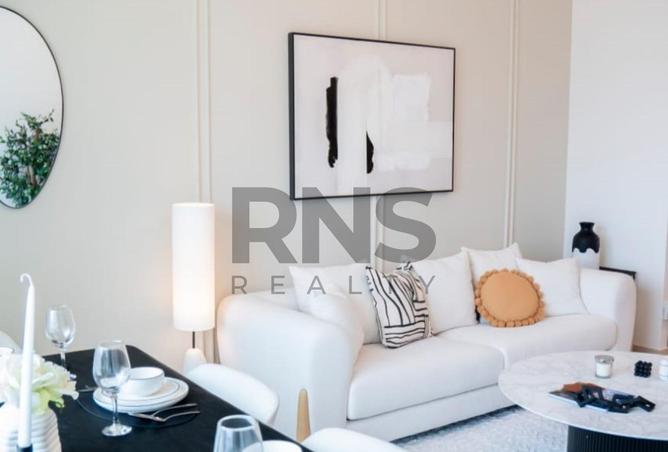 73868448 - Property Image 3