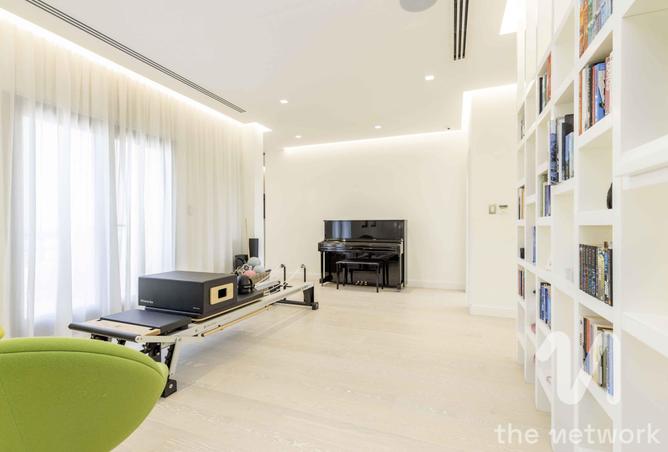 80675215 - صورة العقار 2