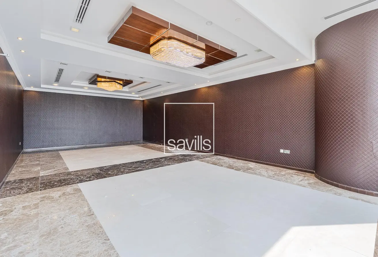 154624380 - Property Main Image