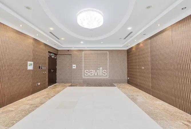 154624380 - Property Image 3