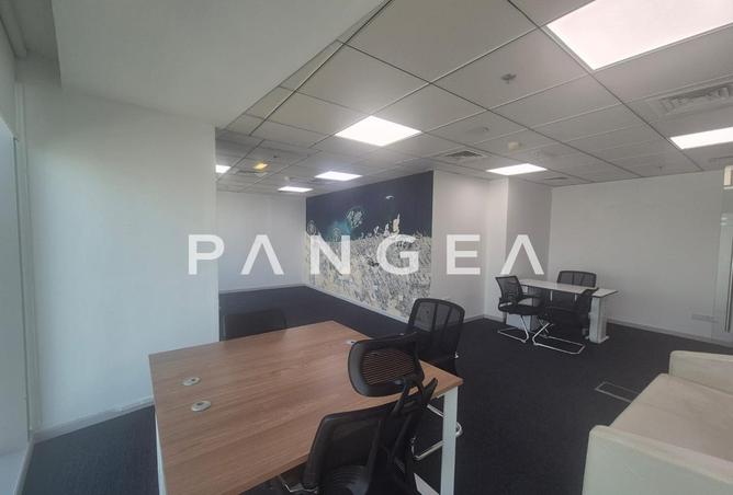 16134644 - Property Image 3