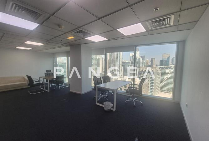 16134644 - Property Image 2