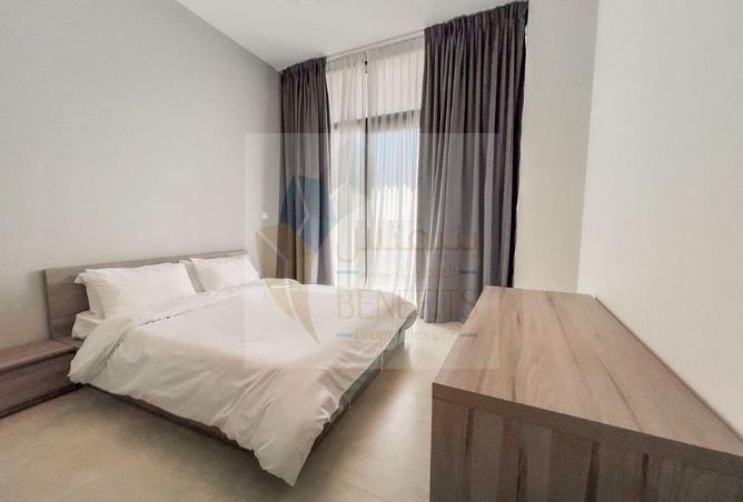 62454584 - Property Image 3