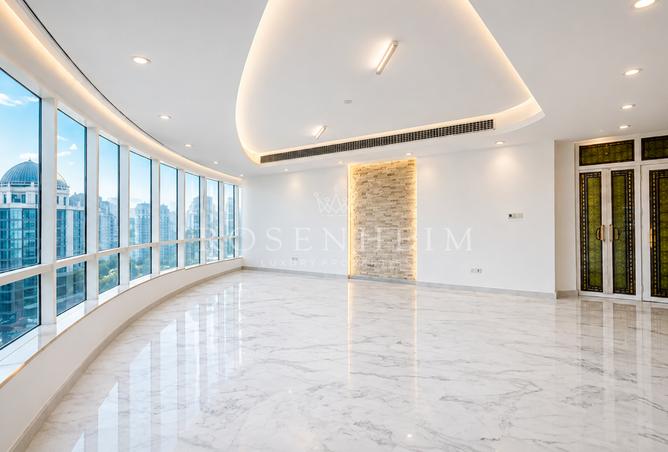 132025672 - Property Image 3