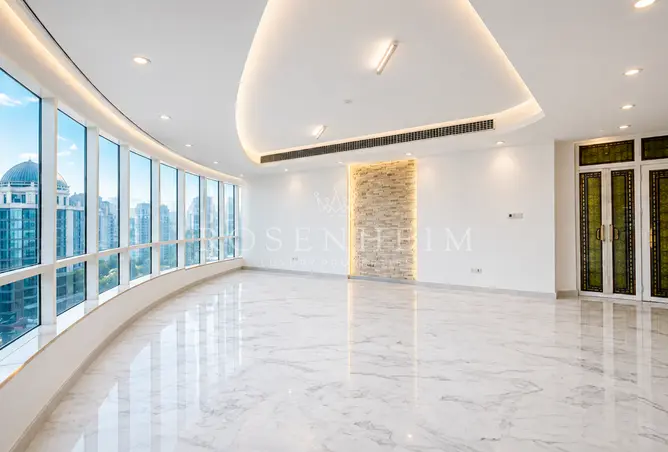 132025672 - Property Image 3
