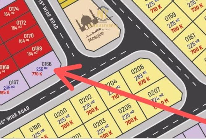 56158641 - Property Main Image