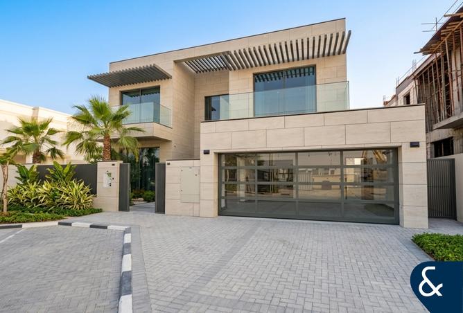 106393778 - Property Main Image