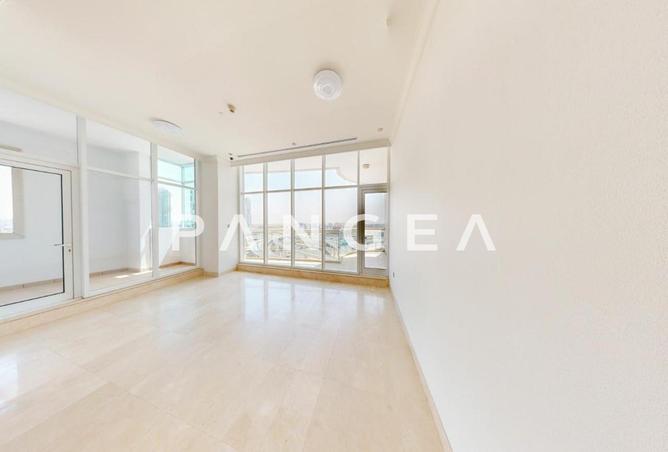 53188578 - Property Image 2