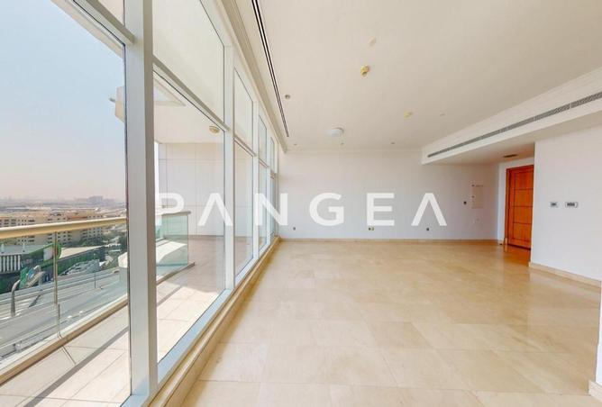 53188578 - Property Main Image