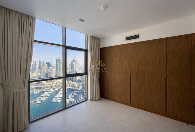 139717381 - Property Image 3