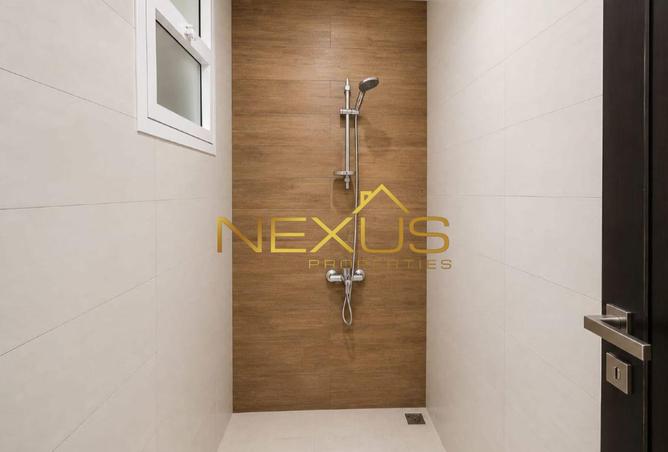 128860754 - Property Image 3