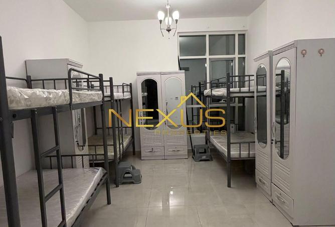 128860754 - Property Image 2