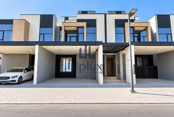 153311732 - Property Image 3