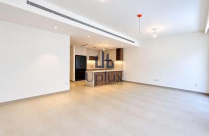 Townhouse - 3 - 4 for rent in Mudon Al Ranim 5 - Mudon - Dubai