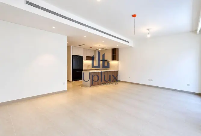 153311732 - Property Image 2