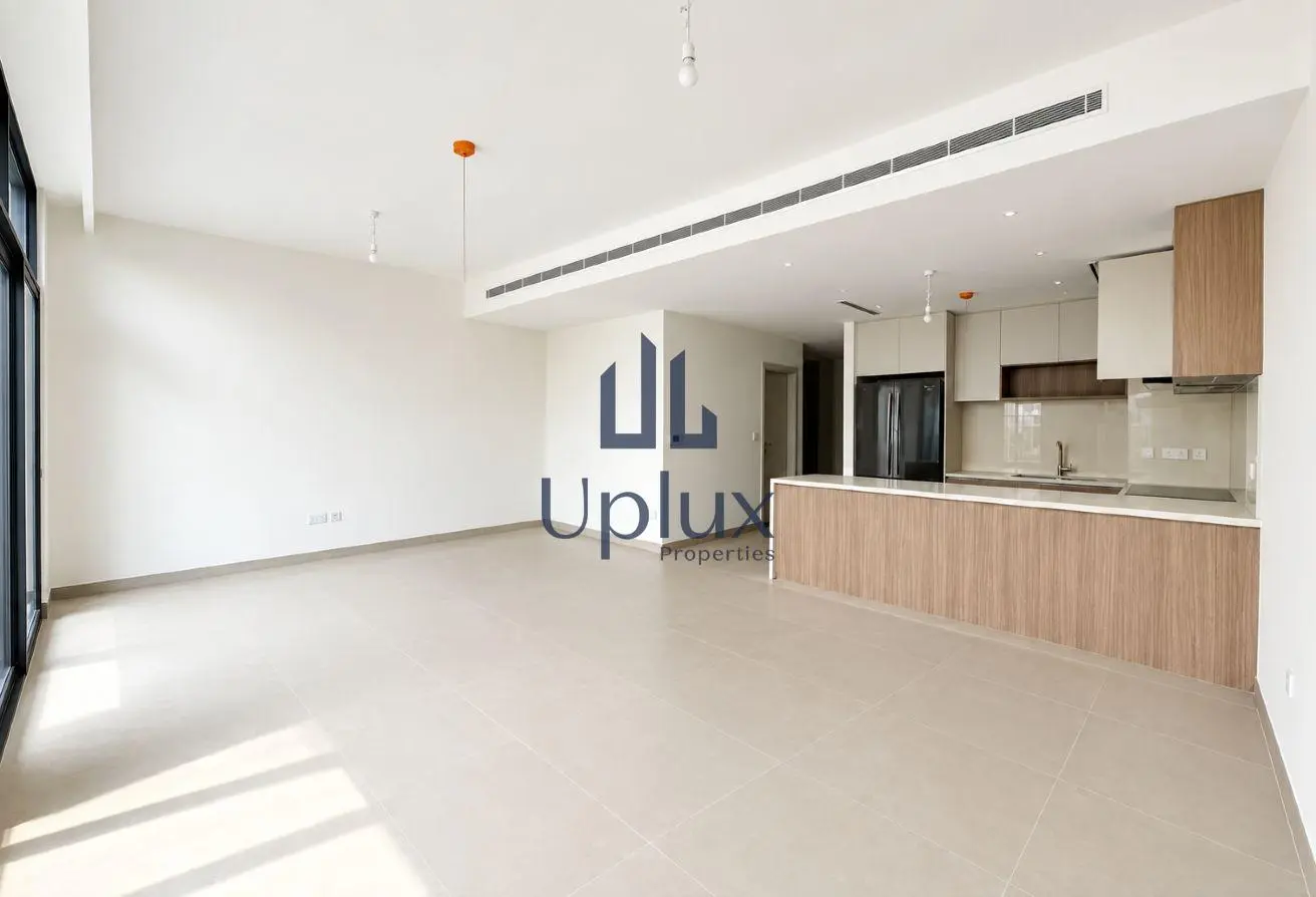 153311732 - Property Main Image
