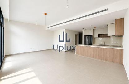 Townhouse - 3 - 4 for rent in Mudon Al Ranim 5 - Mudon - Dubai