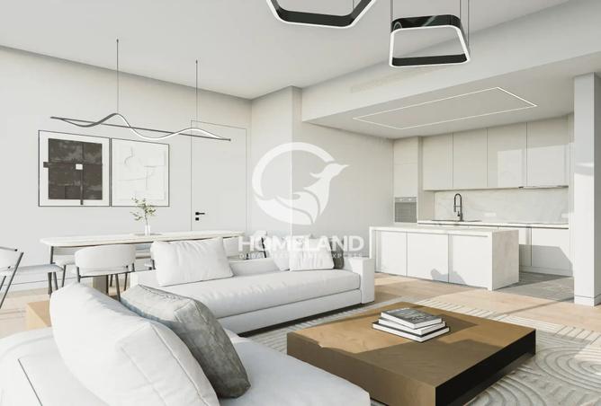 104691603 - Property Main Image