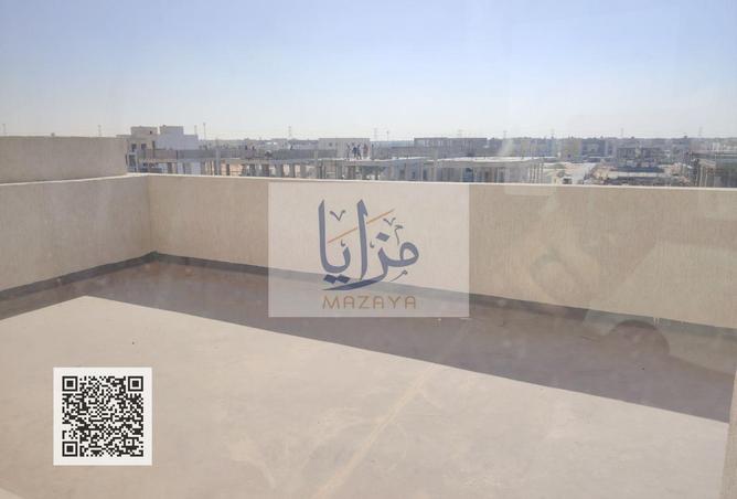 16032847 - صورة العقار 3